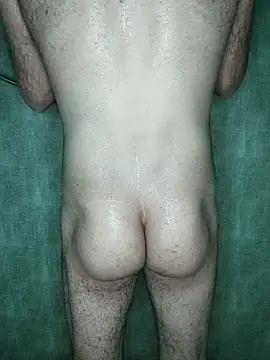 Snapshot of _Scorpion_ chatting on 18, 12, 2025 Scorpion online show from 18, 12, 2025