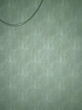 Snapshot of _Scorpion_ chatting on 19, 12, 2025 Scorpion online show from 19, 12, 2025