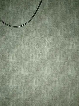 Snapshot of _Scorpion_ chatting on 5, 1, 2026 Scorpion online show from 5, 1, 2026