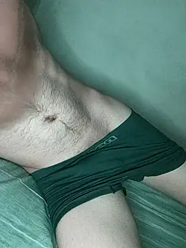 Snapshot of _Scorpion_ chatting on 8, 1, 2026 Scorpion online show from 8, 1, 2026