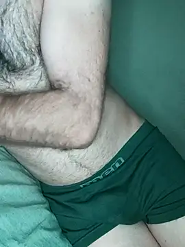 Snapshot of _Scorpion_ chatting on 9, 1, 2026 Scorpion online show from 9, 1, 2026