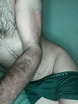 Snapshot of _Scorpion_ chatting on 10, 1, 2026 Scorpion online show from 10, 1, 2026