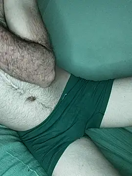 Snapshot of _Scorpion_ chatting on 11, 1, 2026 Scorpion online show from 11, 1, 2026