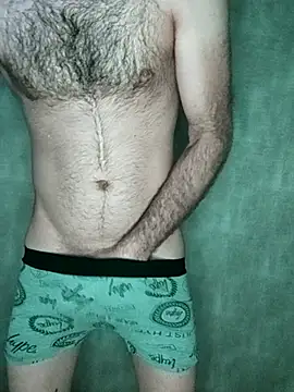 Snapshot of _Scorpion_ chatting on 12, 1, 2026 Scorpion online show from 12, 1, 2026