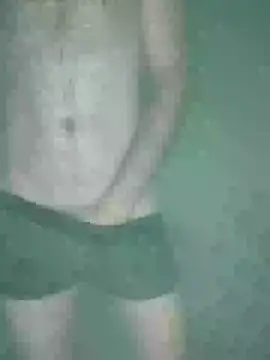 Snapshot of _Scorpion_ chatting on 1, 2, 2026 Scorpion online show from 1, 2, 2026