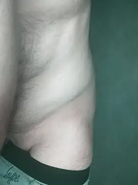 Snapshot of _Scorpion_ chatting on 3, 2, 2026 Scorpion online show from 3, 2, 2026