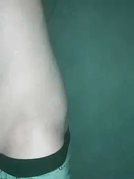 Snapshot of _Scorpion_ chatting on 4, 2, 2026 Scorpion online show from 4, 2, 2026