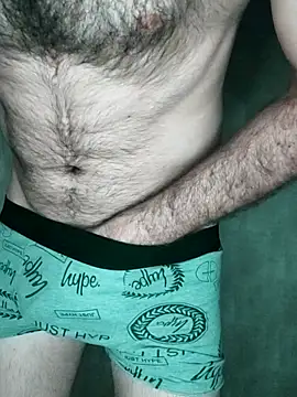 Snapshot of _Scorpion_ chatting on 7, 2, 2026 Scorpion online show from 7, 2, 2026