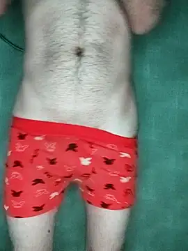 Snapshot of _Scorpion_ chatting on 12, 2, 2026 Scorpion online show from 12, 2, 2026