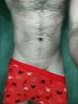 Snapshot of _Scorpion_ chatting on 13, 2, 2026 Scorpion online show from 13, 2, 2026