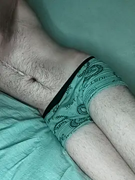 Snapshot of _Scorpion_ chatting on 19, 2, 2026 Scorpion online show from 19, 2, 2026