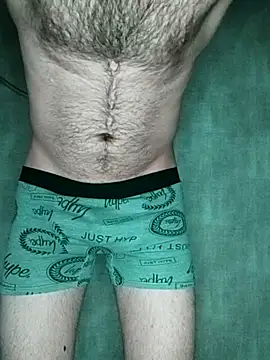 Snapshot of _Scorpion_ chatting on 20, 2, 2026 Scorpion online show from 20, 2, 2026