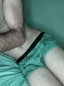 Snapshot of _Scorpion_ chatting on 23, 2, 2026 Scorpion online show from 23, 2, 2026