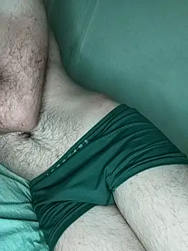 Snapshot of _Scorpion_ chatting on 2, 3, 2026 Scorpion online show from 2, 3, 2026