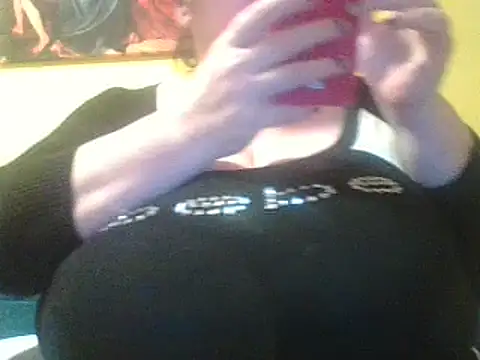 Snapshot of Nataliesbestjuggs chatting on 2, 1, 2025 Nataliesbestjuggs online show from 2, 1, 2025