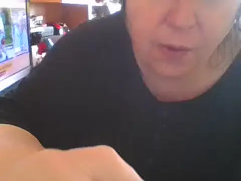 Snapshot of Nataliesbestjuggs chatting on 12, 2, 2025 Nataliesbestjuggs online show from 12, 2, 2025