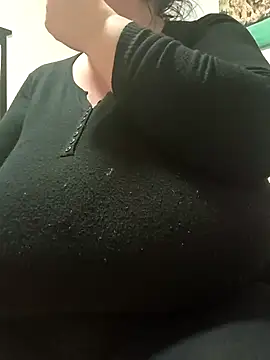 Snapshot of Nataliesbestjuggs chatting on 22, 2, 2025 Nataliesbestjuggs online show from 22, 2, 2025