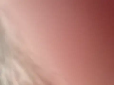 Snapshot of Nataliesbestjuggs chatting on 23, 2, 2025 Nataliesbestjuggs online show from 23, 2, 2025