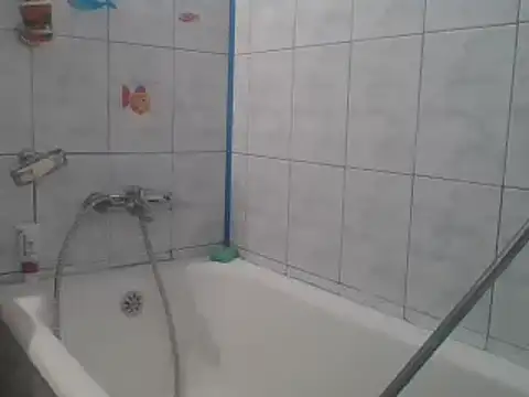 Snapshot of Nataliesbestjuggs chatting on 2, 3, 2025 Nataliesbestjuggs online show from 2, 3, 2025