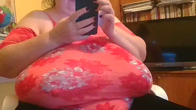 Snapshot of Nataliesbestjuggs chatting on 2, 10, 2025 Nataliesbestjuggs online show from 2, 10, 2025