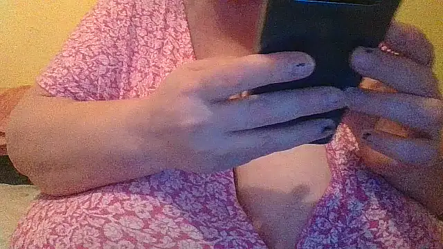 Snapshot of Nataliesbestjuggs chatting on 29, 10, 2025 Nataliesbestjuggs online show from 29, 10, 2025