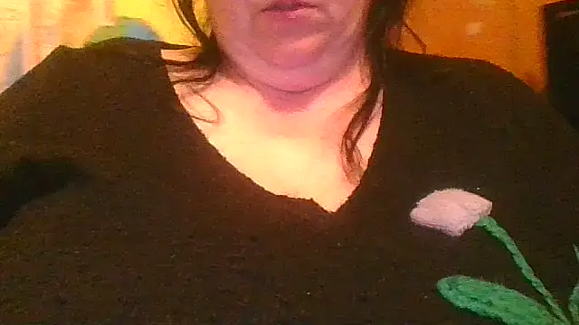 Snapshot of Nataliesbestjuggs chatting on 13, 11, 2025 Nataliesbestjuggs online show from 13, 11, 2025