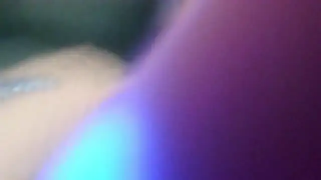 Nataliesbestjuggs online show from 18, 1, 2026