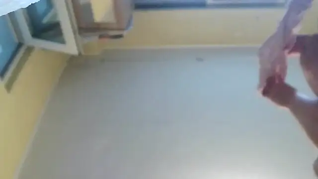 Nataliesbestjuggs online show from 12, 4, 2026