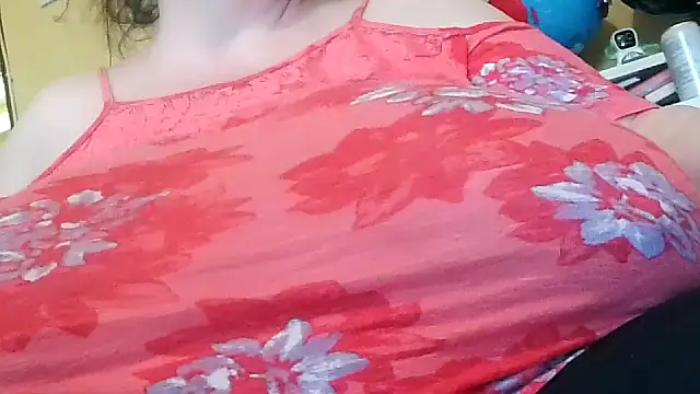 Nataliesbestjuggs online show from 18, 4, 2026