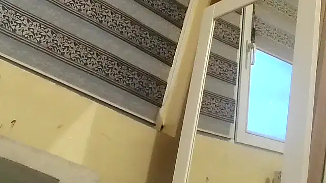 Nataliesbestjuggs online show from 23, 5, 2026