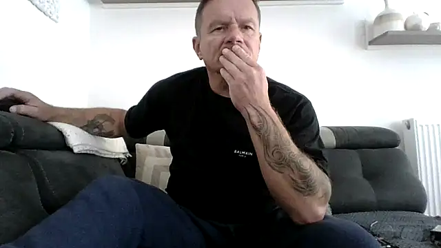 Snapshot of jaaako970 chatting on 13, 9, 2025 jaaako970 online show from 13, 9, 2025