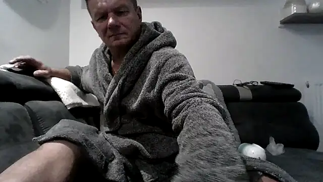 Snapshot of jaaako970 chatting on 15, 9, 2025 jaaako970 online show from 15, 9, 2025