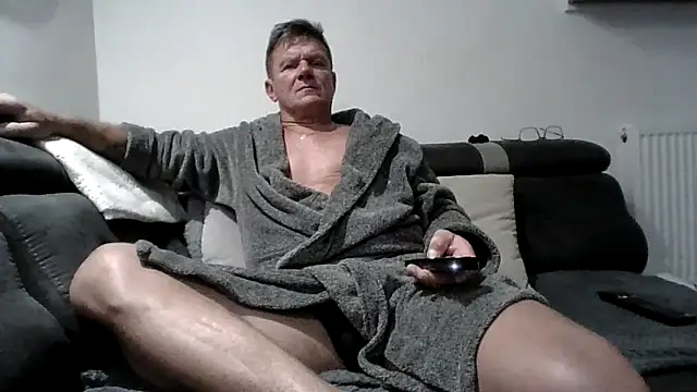 Snapshot of jaaako970 chatting on 15, 9, 2025 jaaako970 online show from 15, 9, 2025