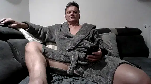 Snapshot of jaaako970 chatting on 16, 9, 2025 jaaako970 online show from 16, 9, 2025