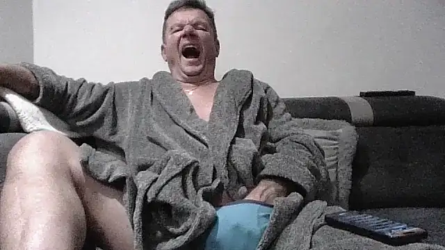 Snapshot of jaaako970 chatting on 20, 9, 2025 jaaako970 online show from 20, 9, 2025