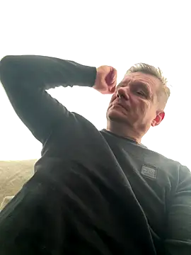 Snapshot of jaaako970 chatting on 21, 9, 2025 jaaako970 online show from 21, 9, 2025