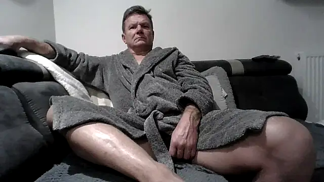 Snapshot of jaaako970 chatting on 26, 9, 2025 jaaako970 online show from 26, 9, 2025