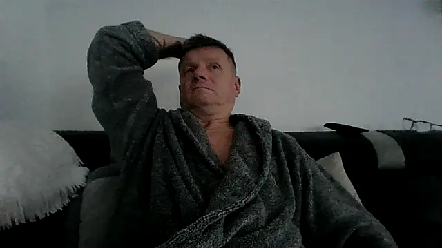 Snapshot of jaaako970 chatting on 30, 9, 2025 jaaako970 online show from 30, 9, 2025