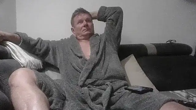 Snapshot of jaaako970 chatting on 12, 10, 2025 jaaako970 online show from 12, 10, 2025