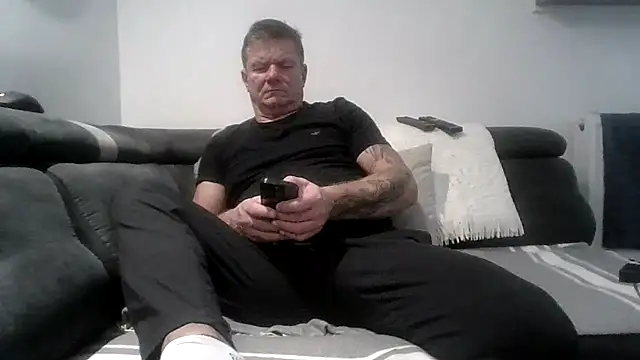 Snapshot of jaaako970 chatting on 15, 10, 2025 jaaako970 online show from 15, 10, 2025