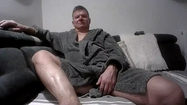 Snapshot of jaaako970 chatting on 22, 10, 2025 jaaako970 online show from 22, 10, 2025