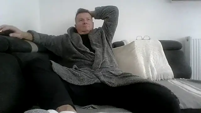 Snapshot of jaaako970 chatting on 23, 10, 2025 jaaako970 online show from 23, 10, 2025