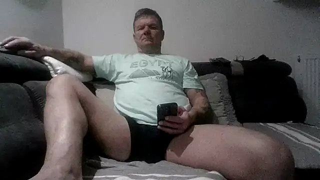 Snapshot of jaaako970 chatting on 5, 11, 2025 jaaako970 online show from 5, 11, 2025