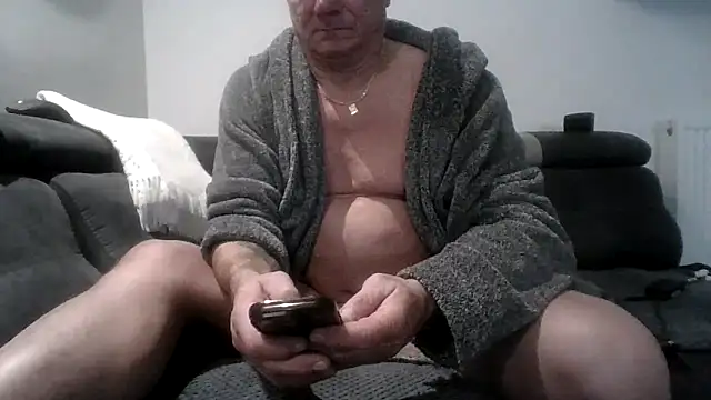 Snapshot of jaaako970 chatting on 16, 11, 2025 jaaako970 online show from 16, 11, 2025