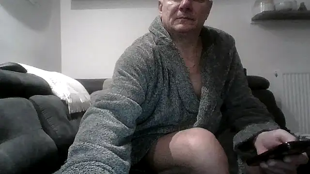 Snapshot of jaaako970 chatting on 18, 11, 2025 jaaako970 online show from 18, 11, 2025