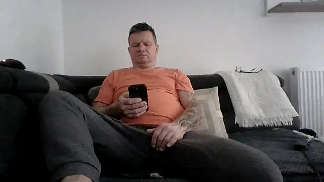 jaaako970 online show from 23, 2, 2026