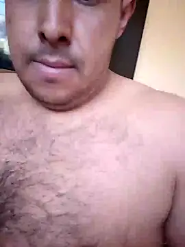 Supreme Packman online show from 21, 10, 2025