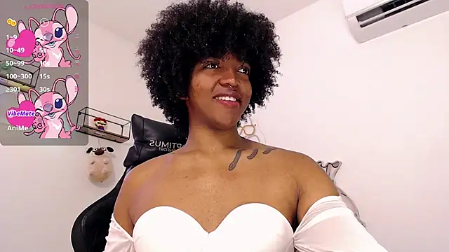 eileen tanihara online show from 3, 12, 2024