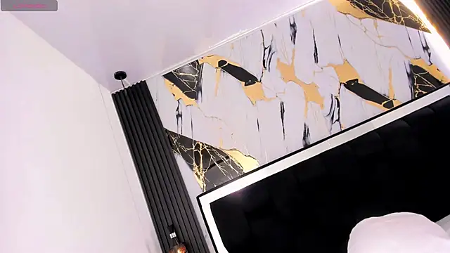 eileen tanihara online show from 5, 11, 2025