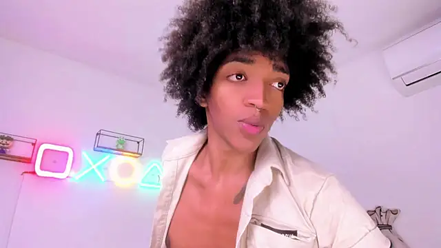 Snapshot of eileen_tanihara chatting on 14, 2, 2026 eileen tanihara online show from 14, 2, 2026